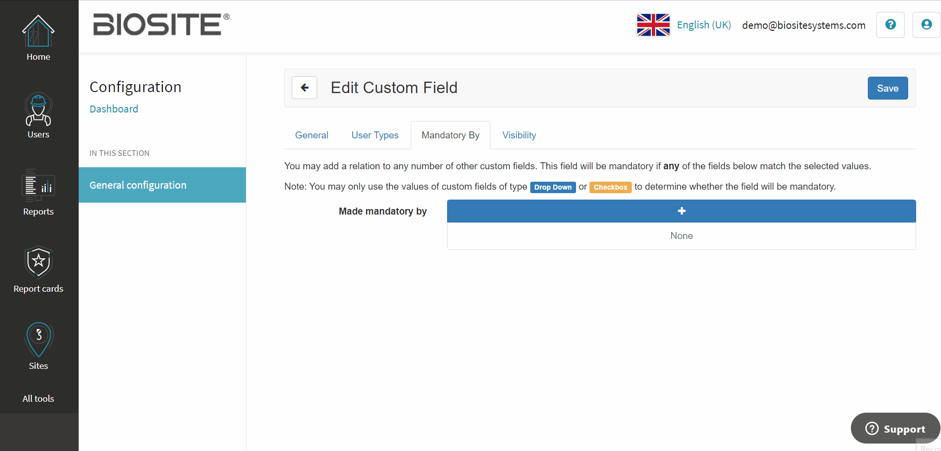 cust_field_6.gif