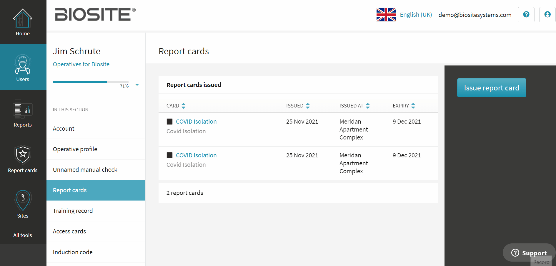issue_rep_card_4.gif
