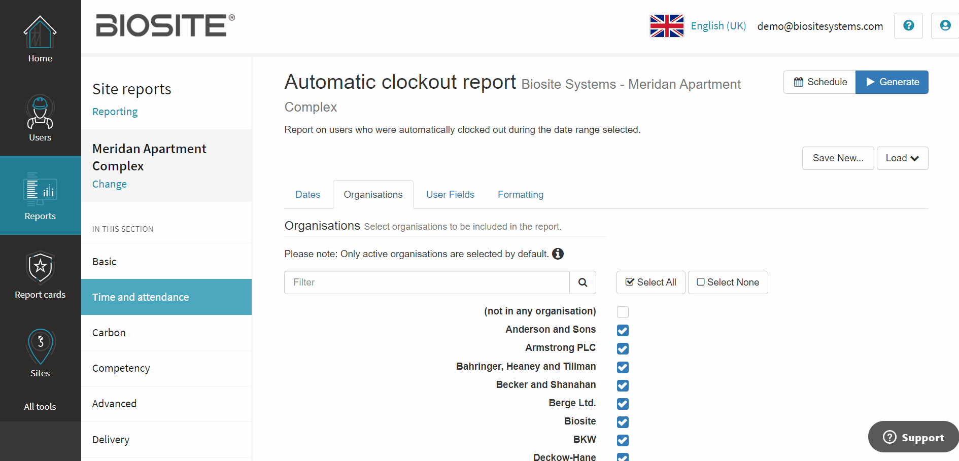 auto_clockout_rep_2.gif