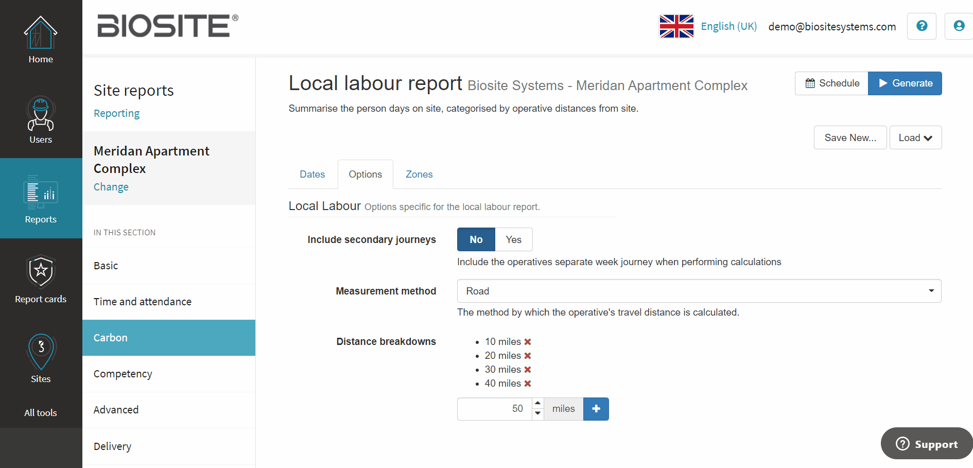 local_lab_rep_4.gif
