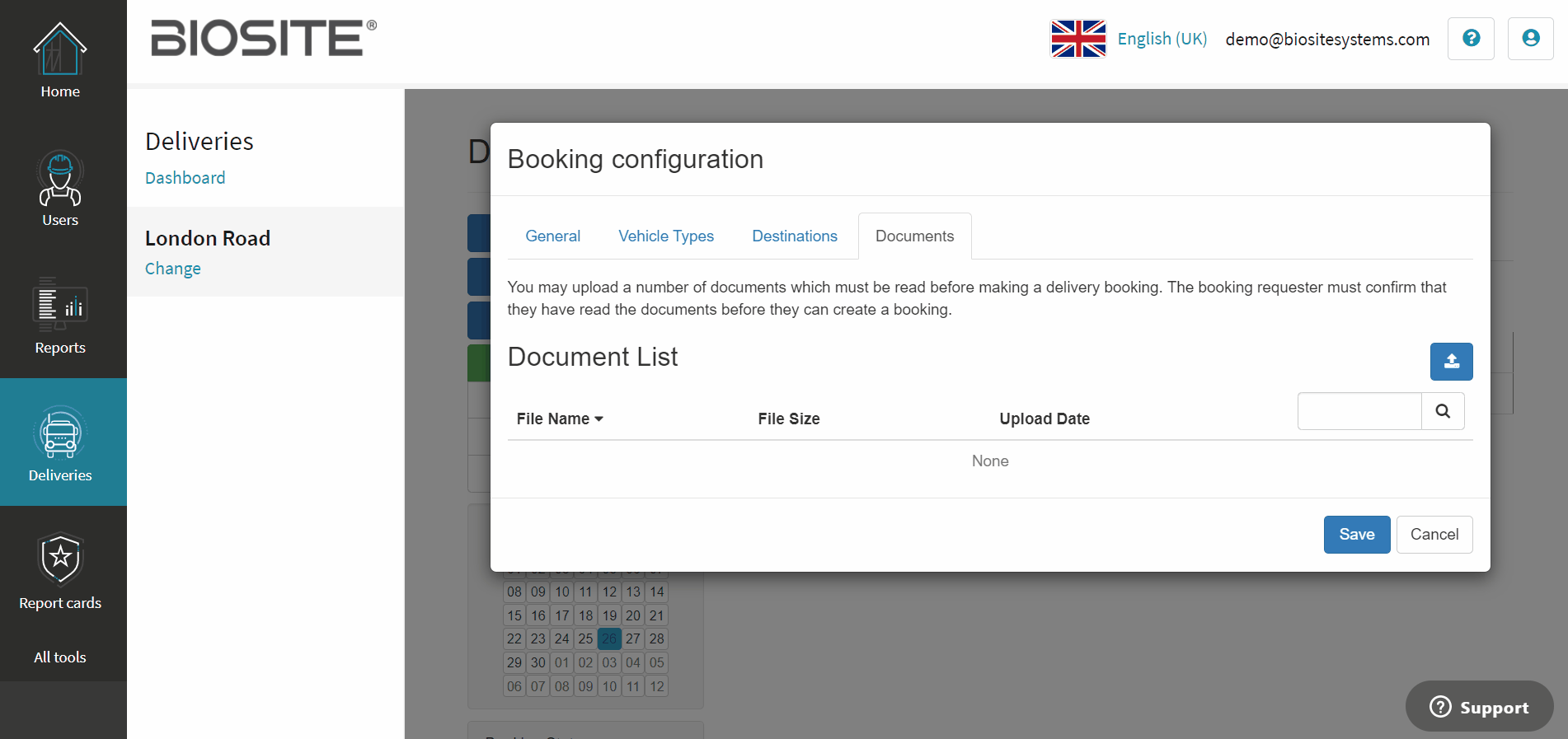 dms_config_10.gif