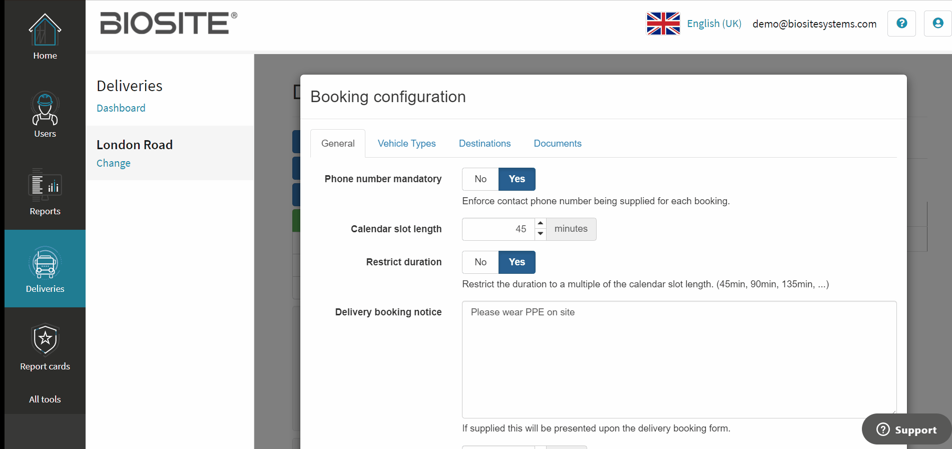 dms_config_8.gif