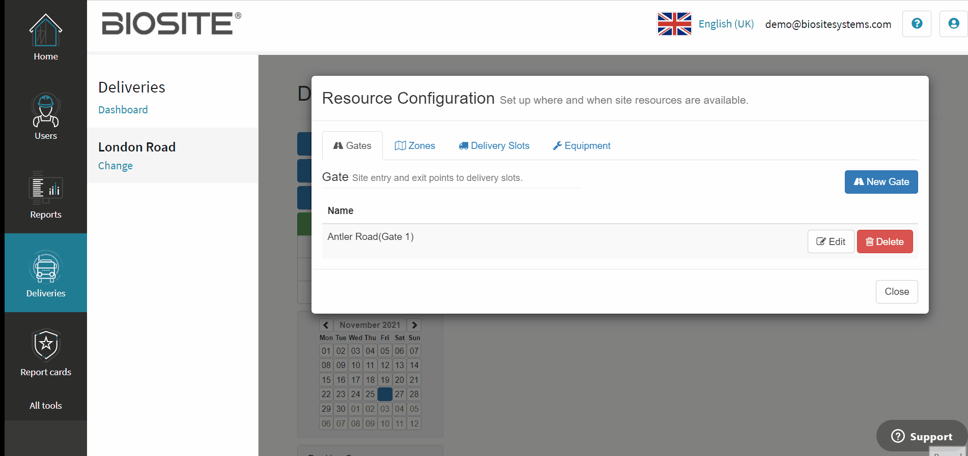 dms_config_3.gif