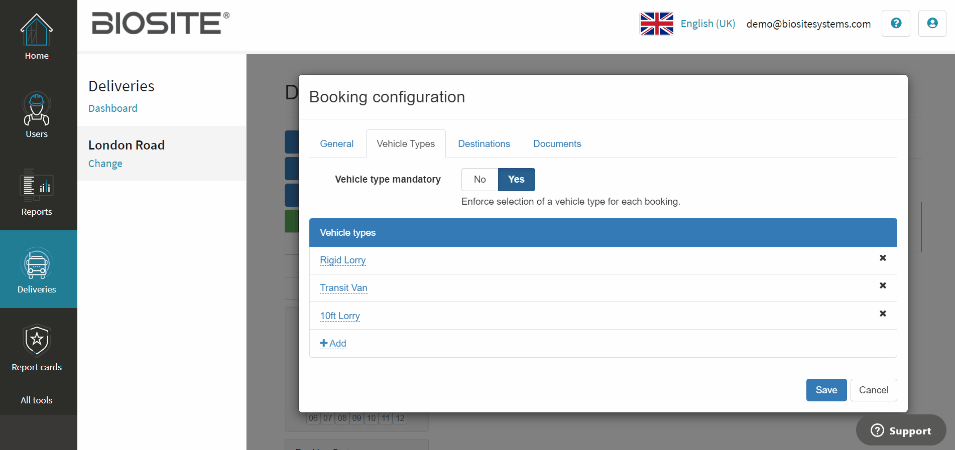 dms_config_9.gif