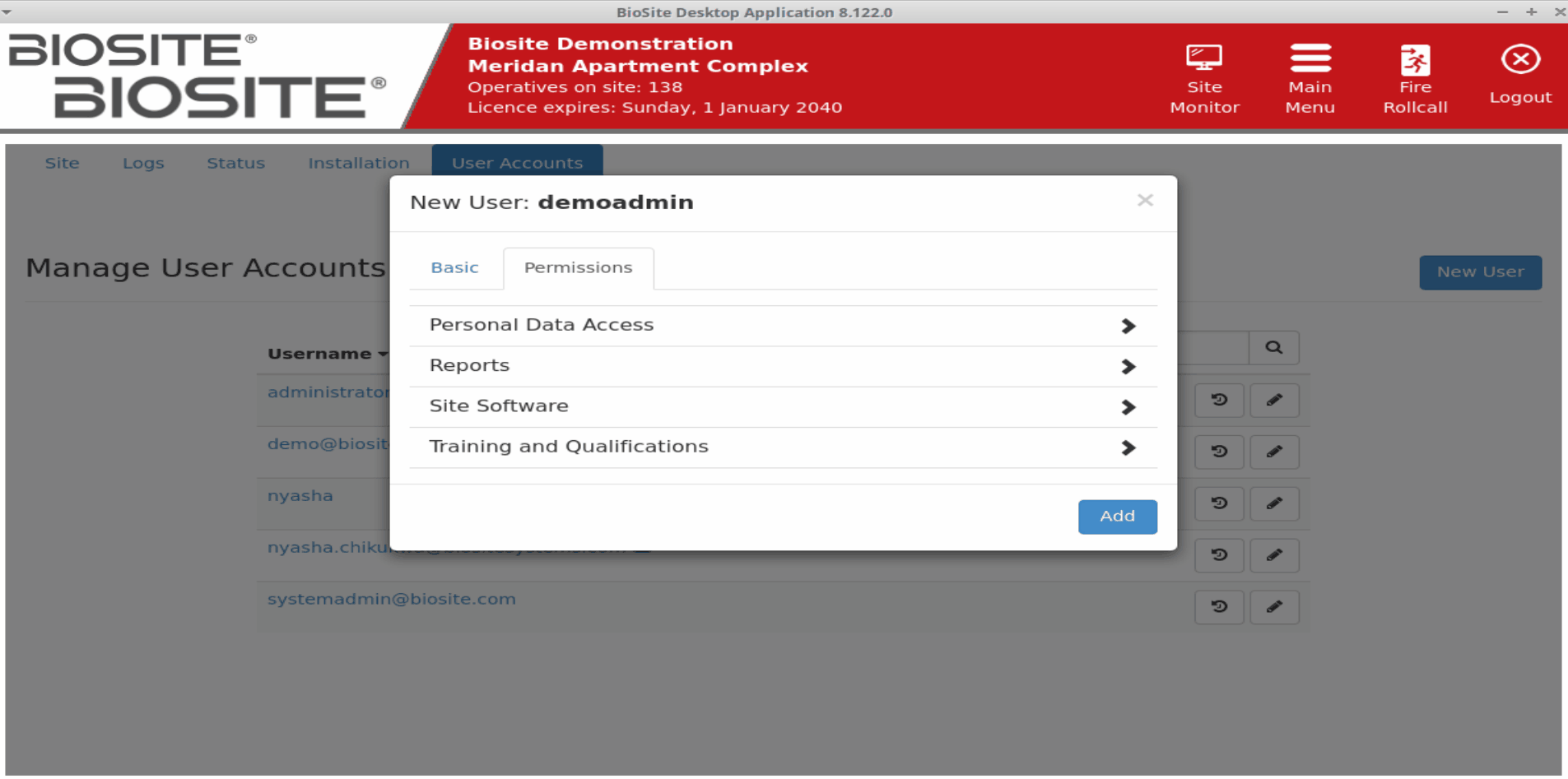 new_admin_3.gif