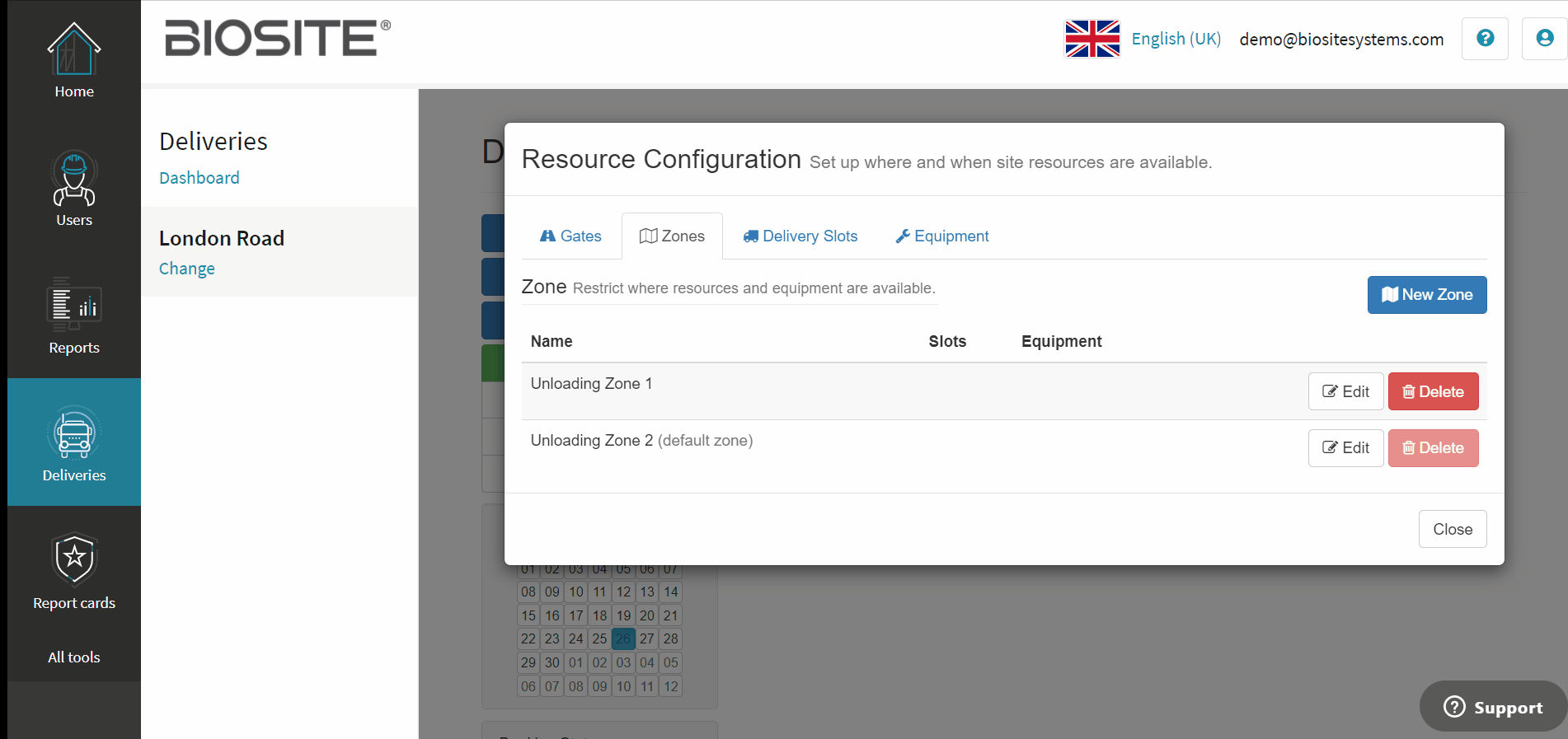 dms_config_4.gif