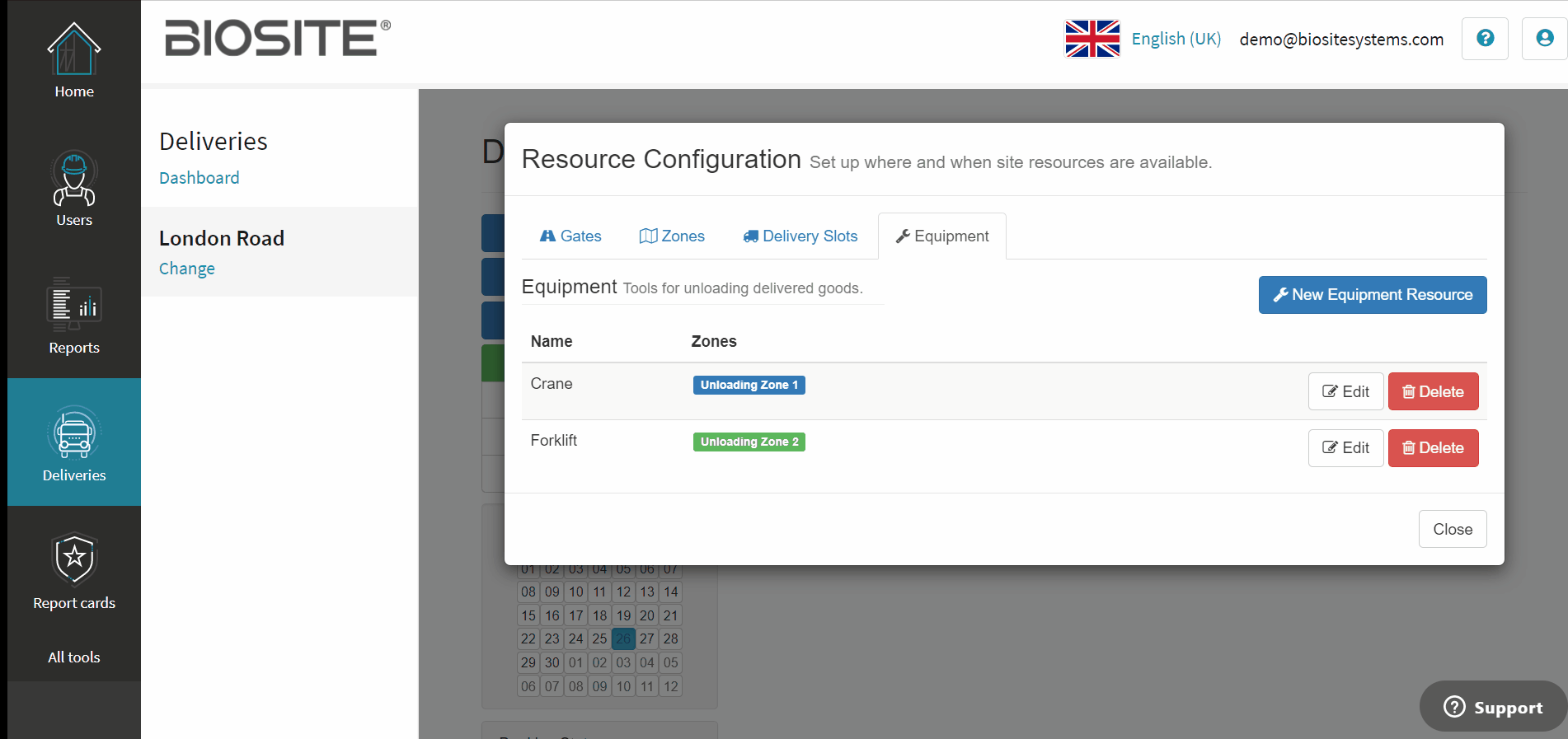 dms_config_6.gif