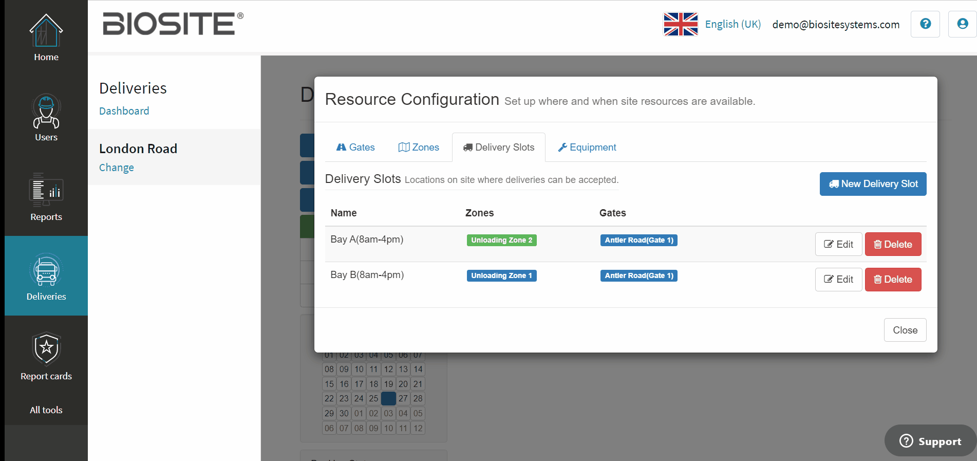 dms_config_5.gif