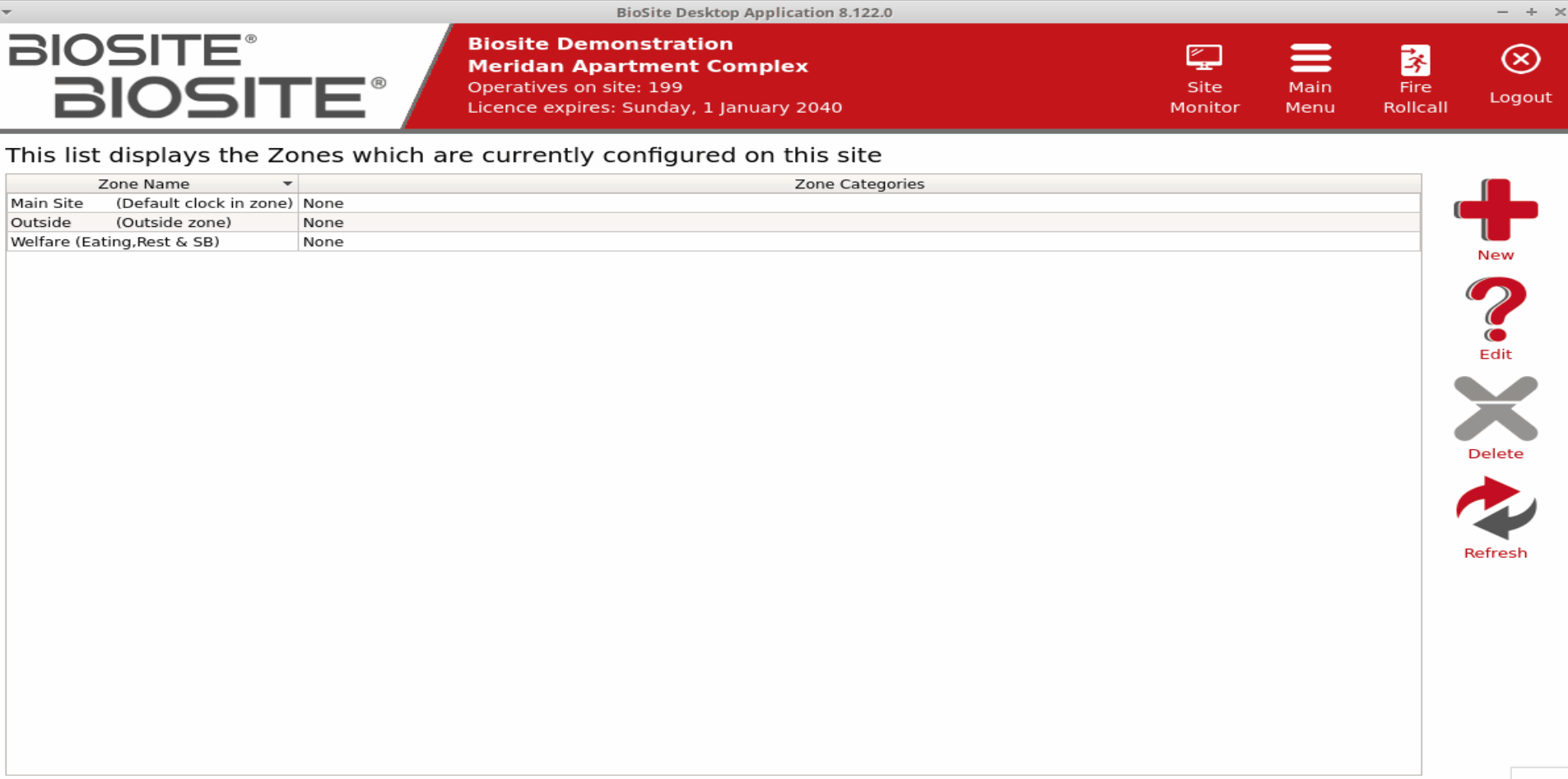 apb_3.gif