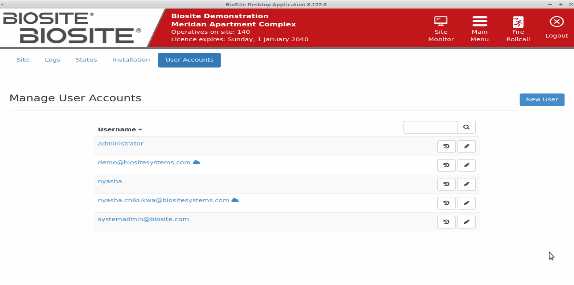 new_admin_2.gif