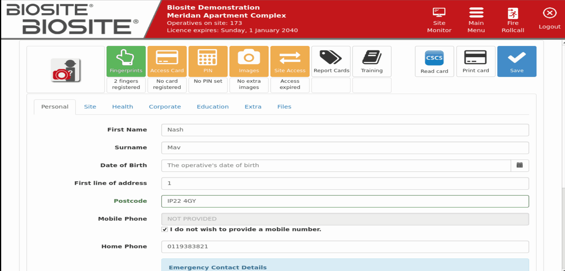 access_crd_2.gif