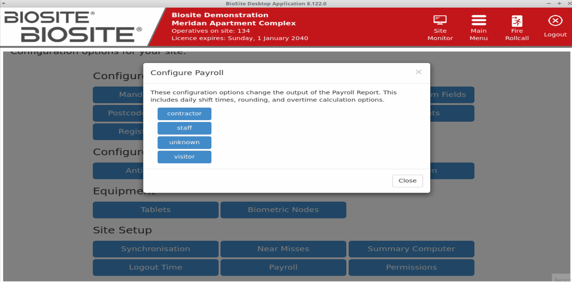 payroll_ls_2.gif