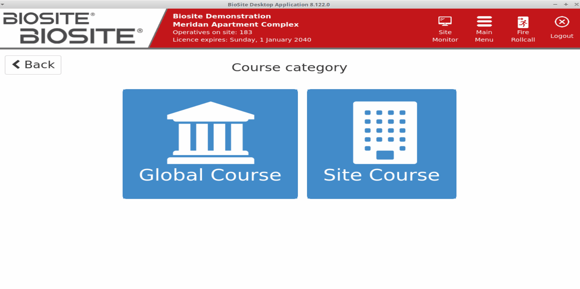 deliver_training_3.gif