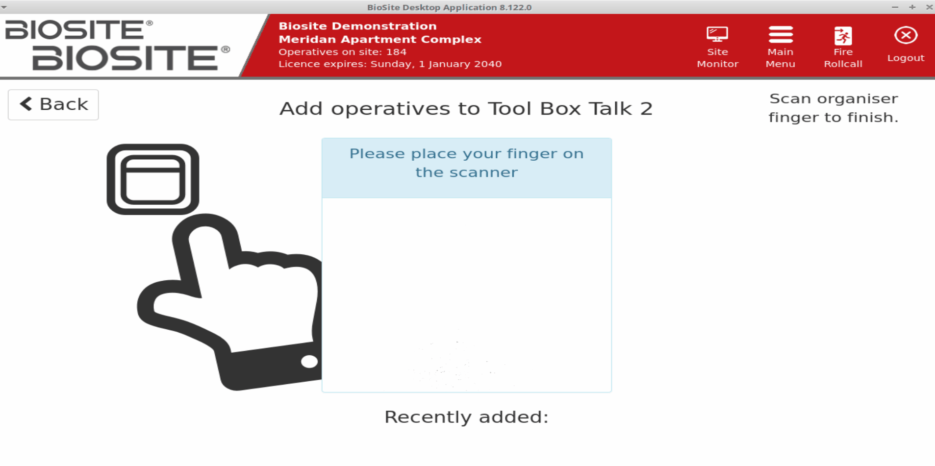 deliver_training_4.gif