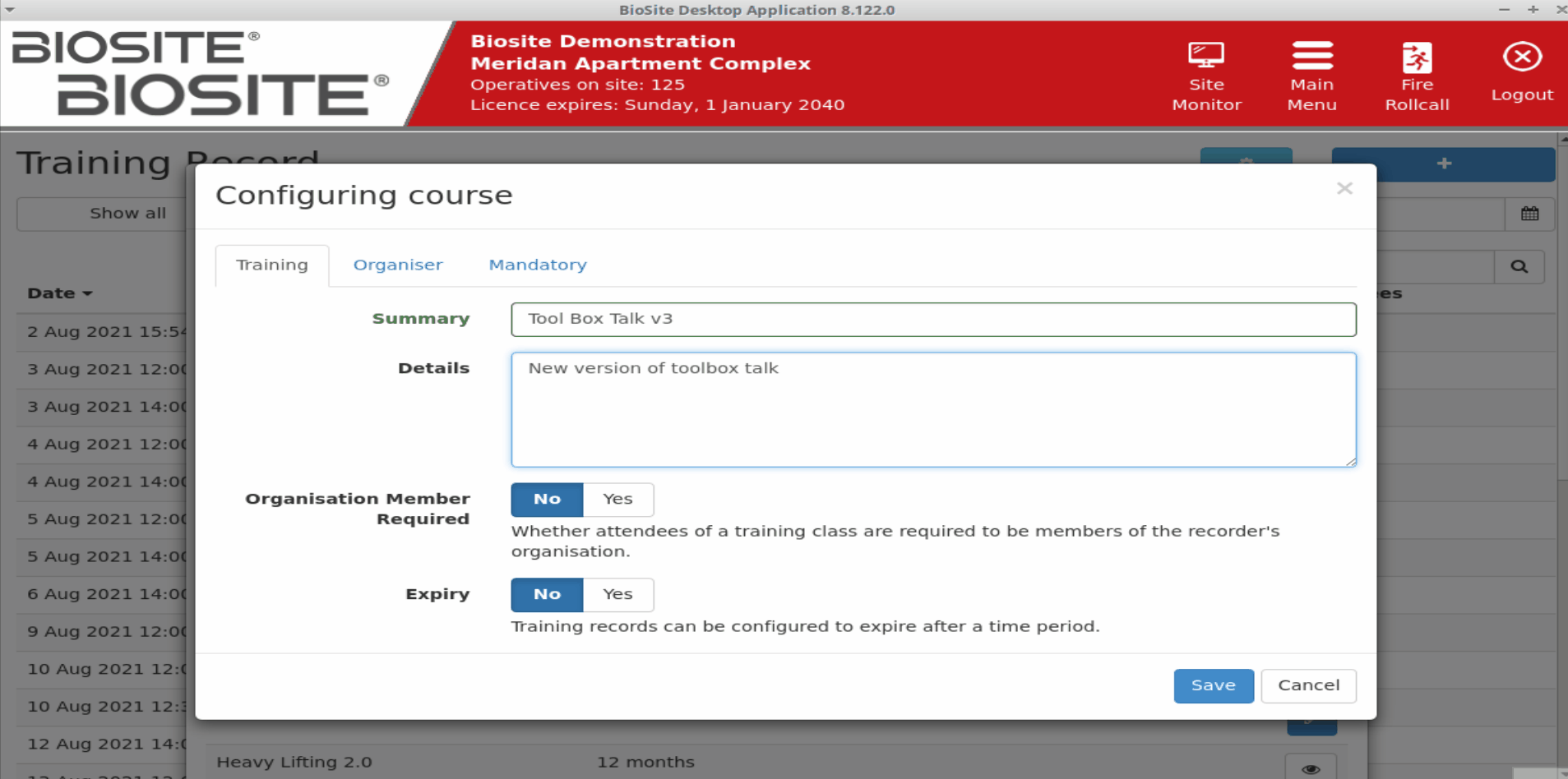 site_training_2.gif