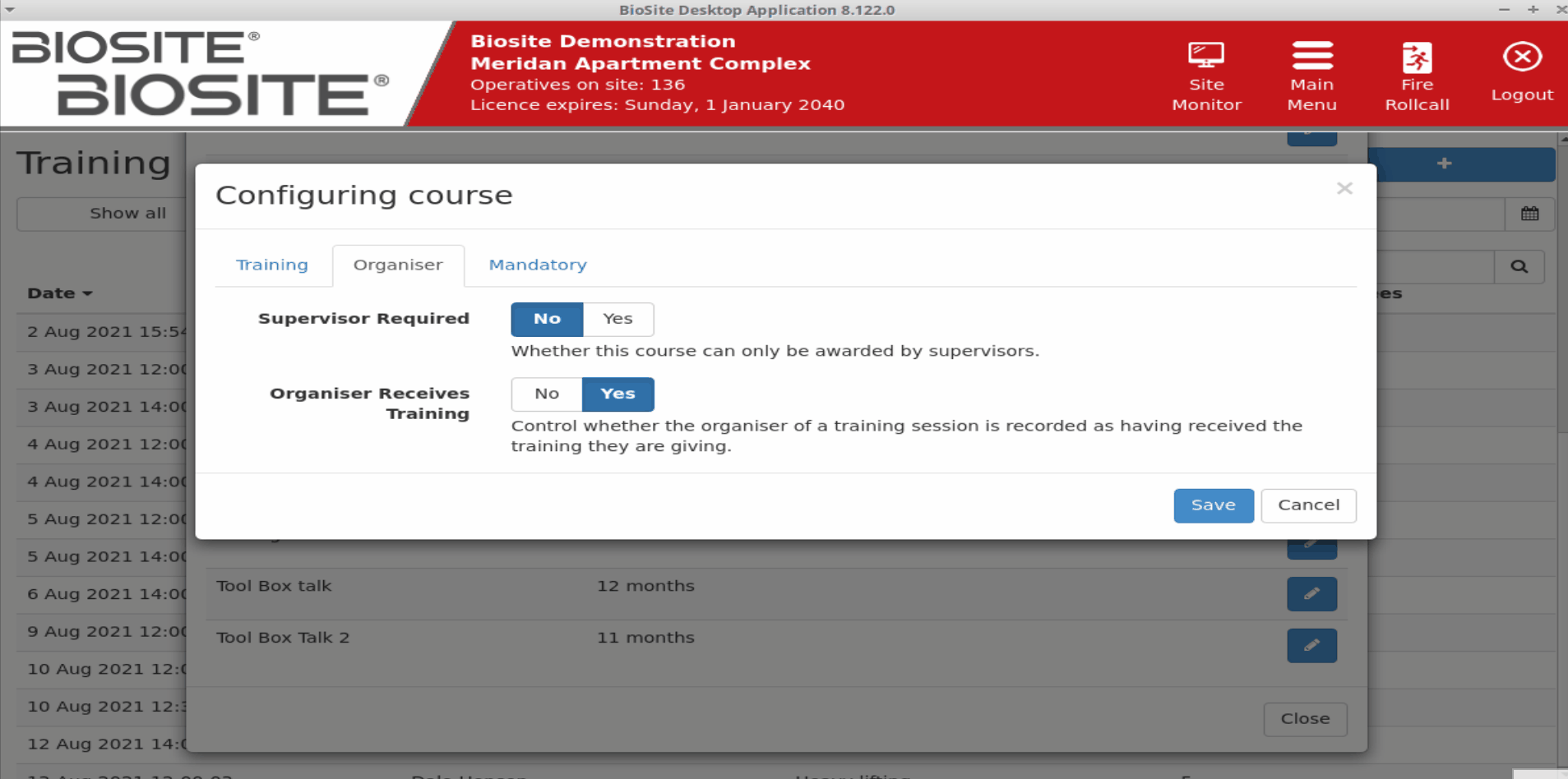 site_training_4.gif