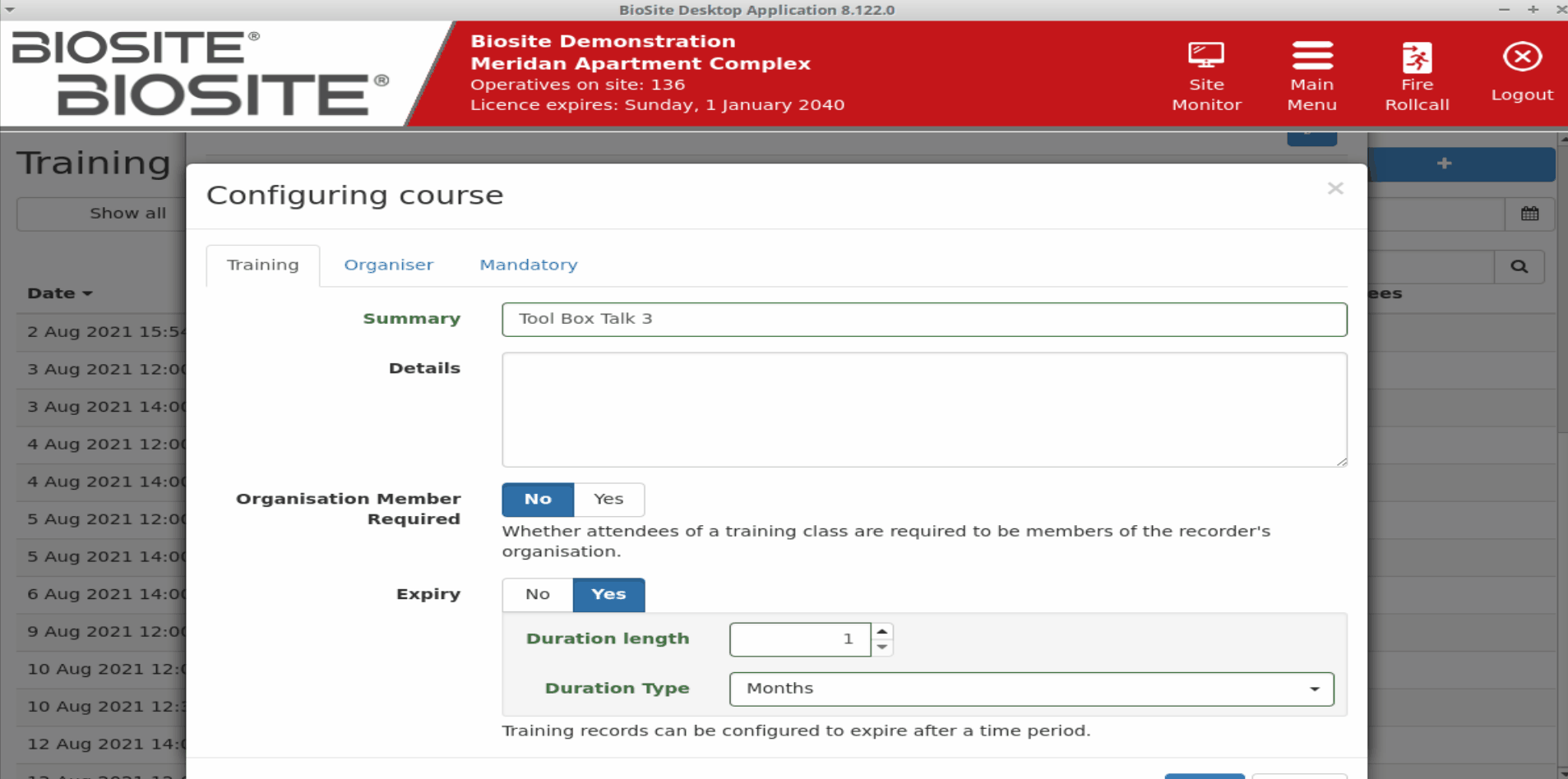 site_training_3.gif