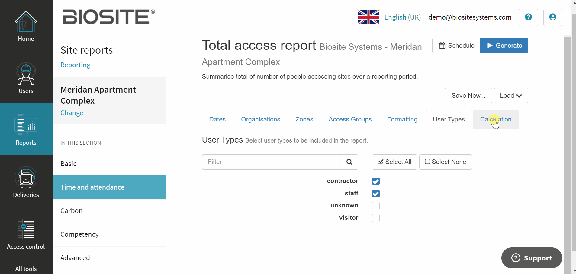 total_access_5.1.gif