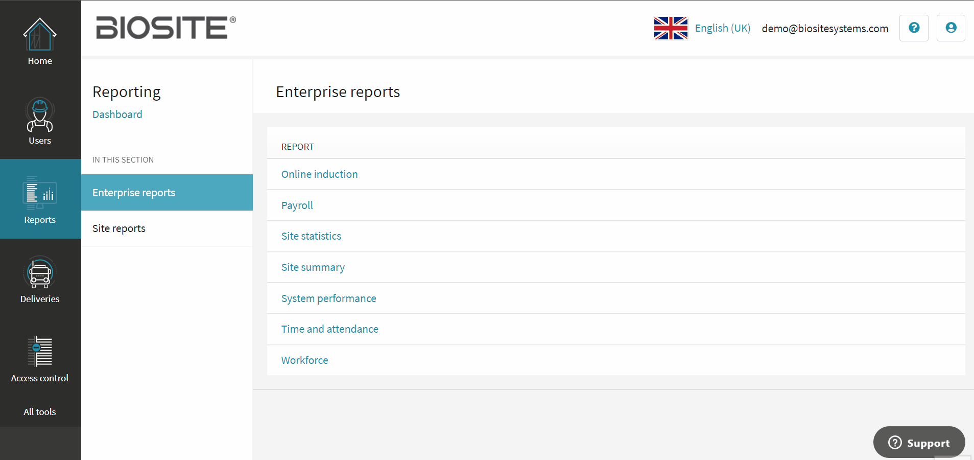 Enterprise_2.gif