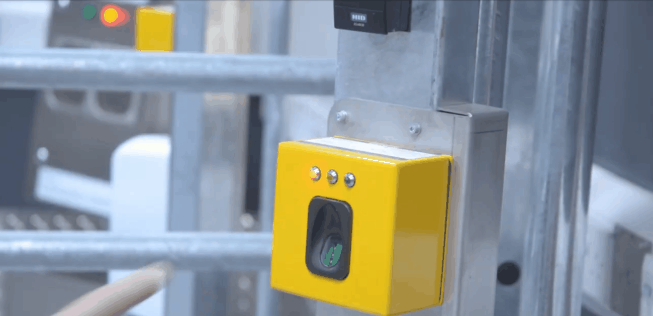 green_light_1.1.gif