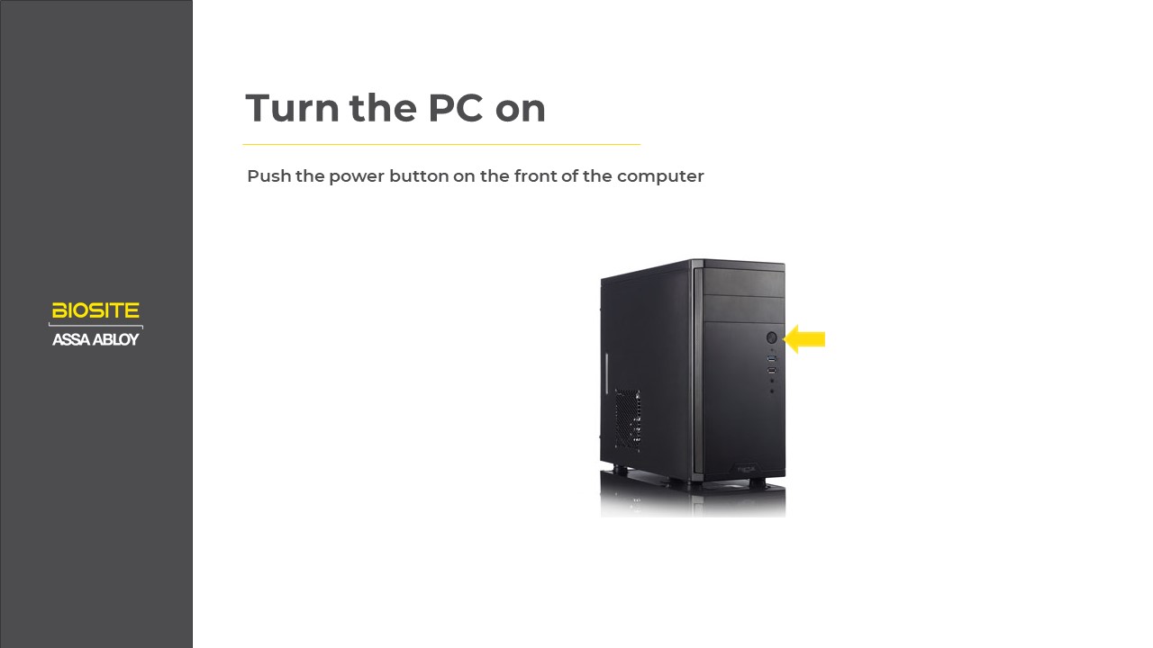 Slide2.JPG