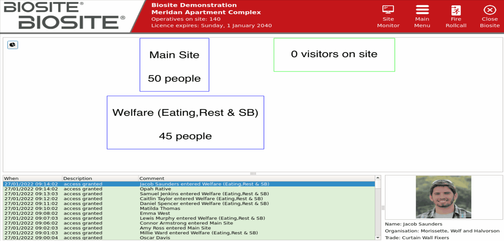 site_monitor_2.gif