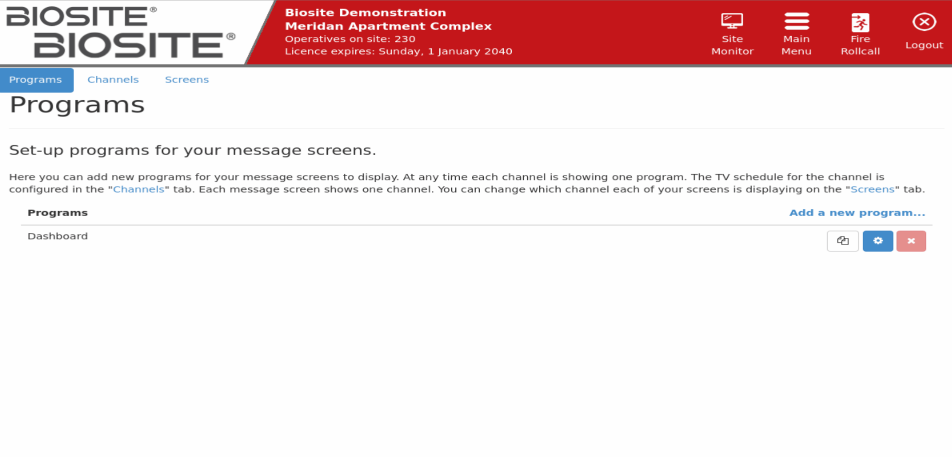media_screen_2.gif