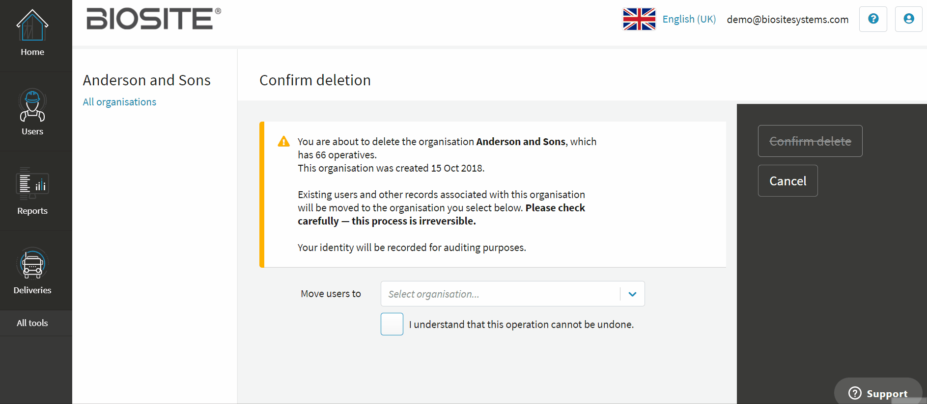 delete_org_4.gif