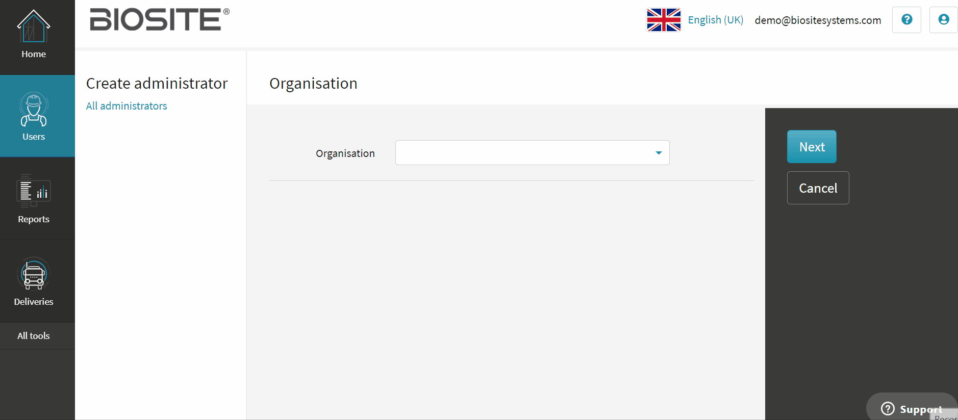 _org_admin_3.gif