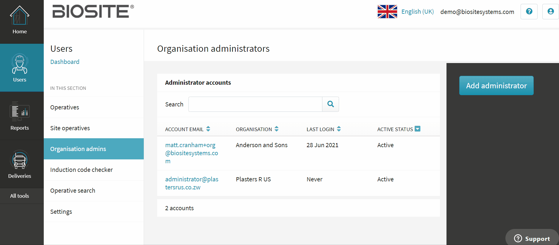 _org_admin_6.gif