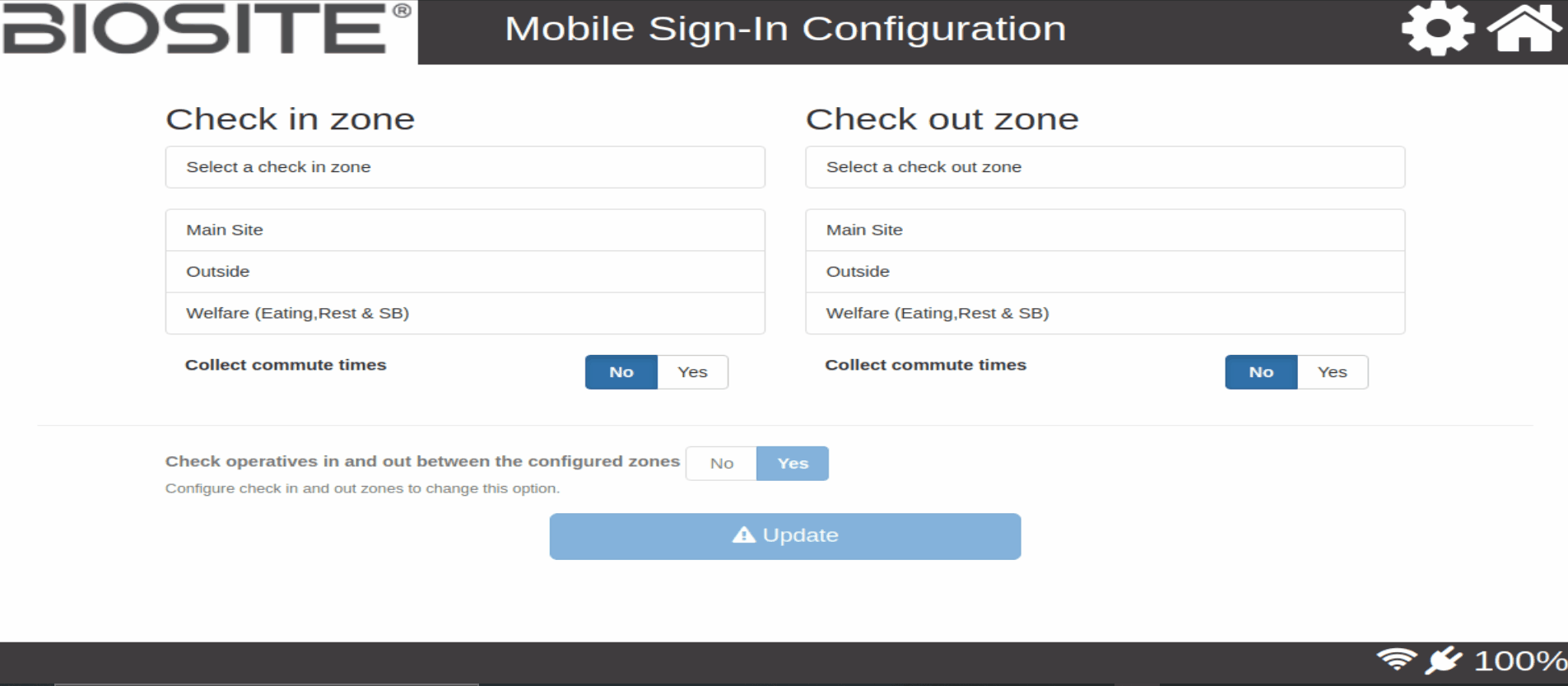 tablet_zone_3.gif