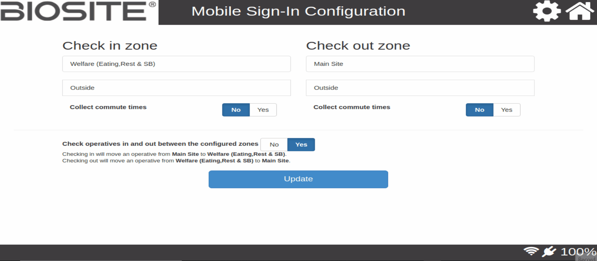 tablet_zone_4.gif