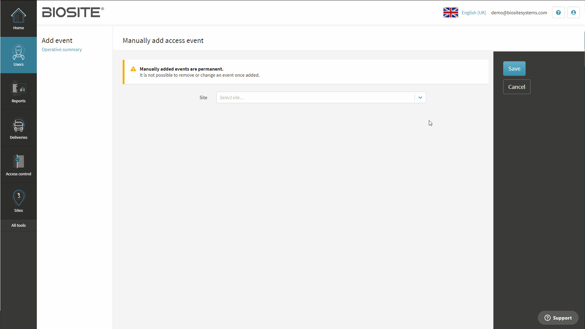 record_event.gif