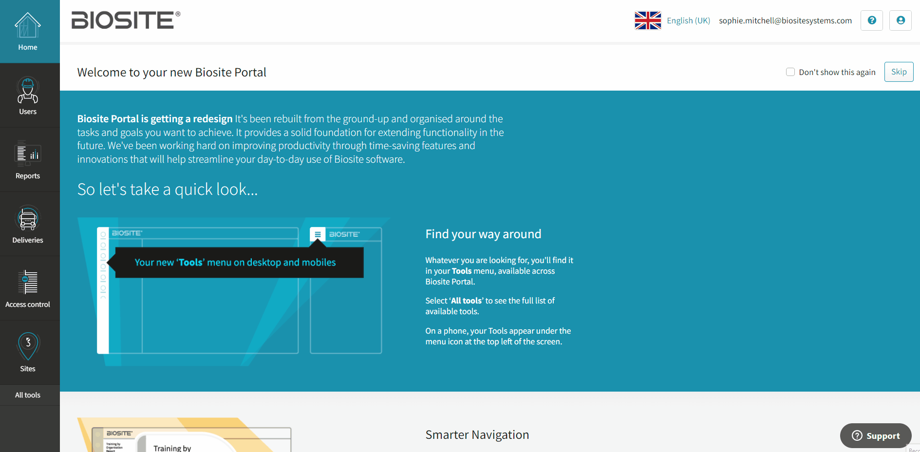Manage_Operative_Site_Organisations_from_Portal_-_8.137.0_.gif