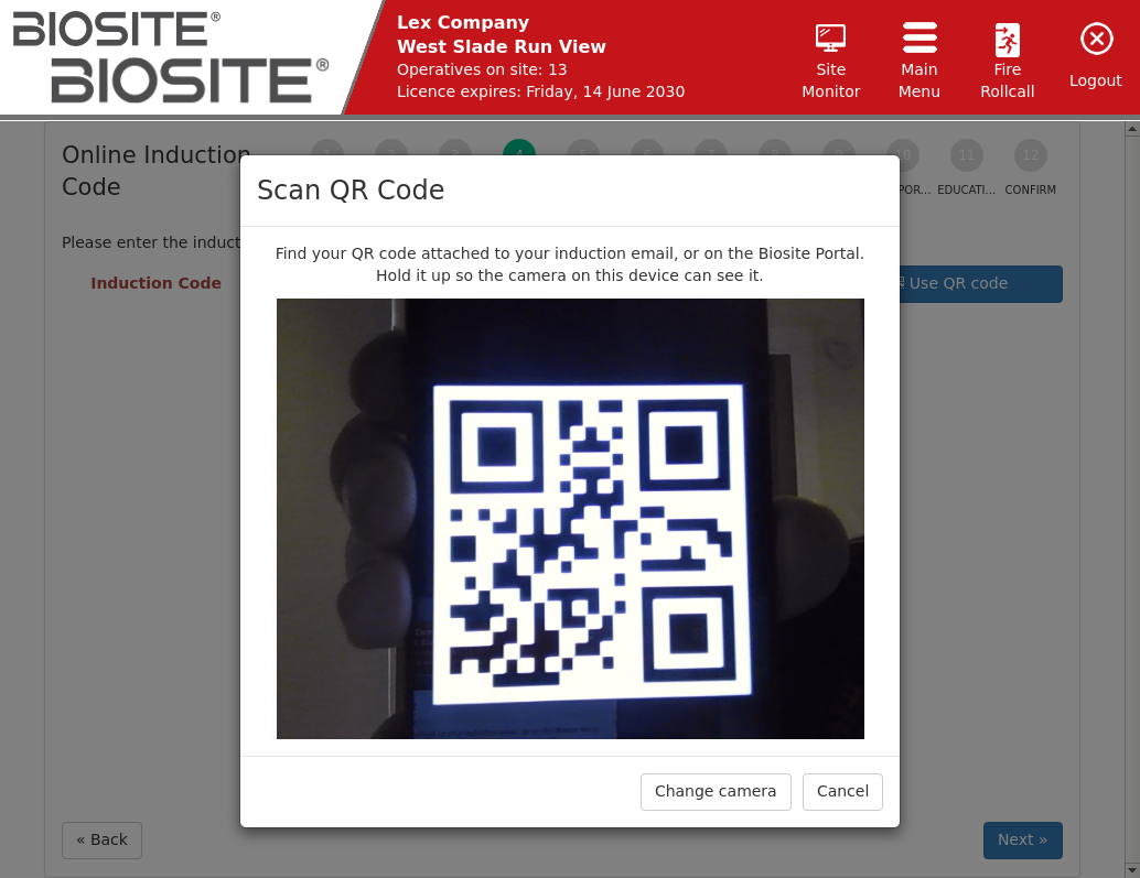 Use_Camera_to_scan.png