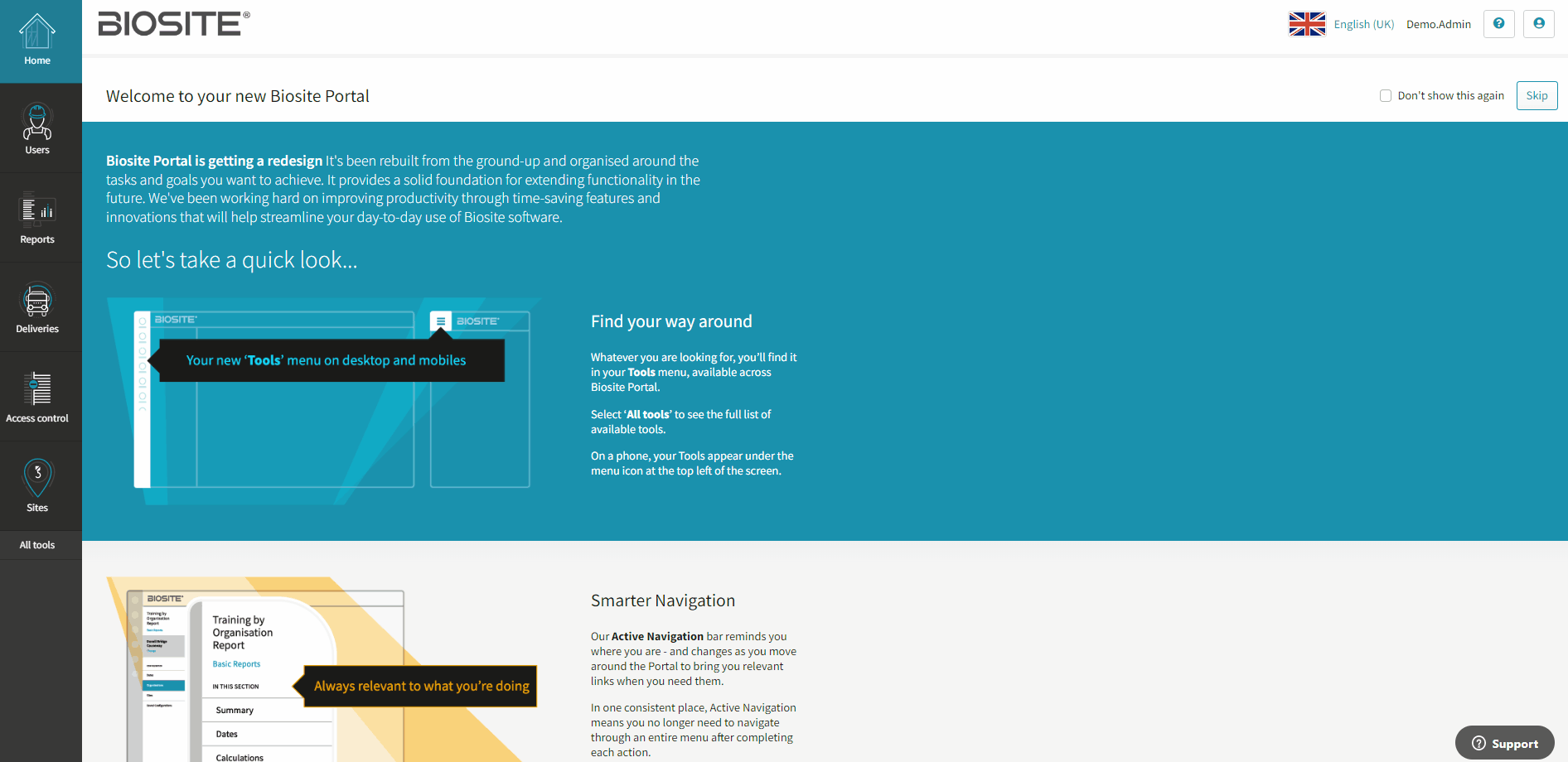 Course_content_now_available_online_-_8.143.0.gif