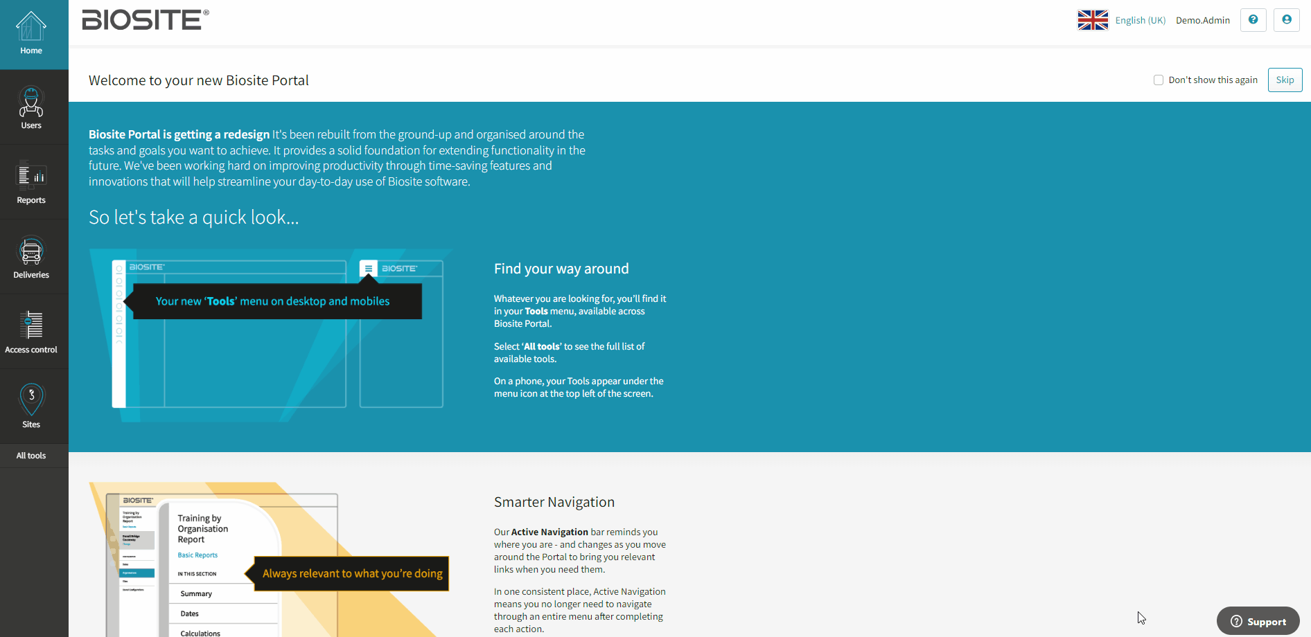 Introduce_operative_summary_page_-_8.133.0_.gif
